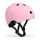 thumbnail image 2 of Casco Ajustable M-L Rose Scoot and Ride, 2 of 5