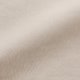 thumbnail image 3 of Juego de Sábanas 200 Hilos 1.5 Plazas Gocare - Unicolor Beige, 3 of 3