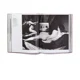 thumbnail image 5 of Libro Copiar el Edén Claudia Pertuzé y Tomás Andreu, 5 of 6