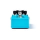 thumbnail image 3 of Pedal de coro analógico MXR M234 Jim Dunlop, 3 of 6