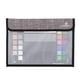 thumbnail image 2 of Funda ColorChecker Calibrite 21 × 28 cm – Ajuste 8,5 × 11 pulg., 2 of 7