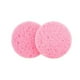 thumbnail image 1 of Esponja Fibra Celulosa Natural Para Limpieza Facial, 1 of 2