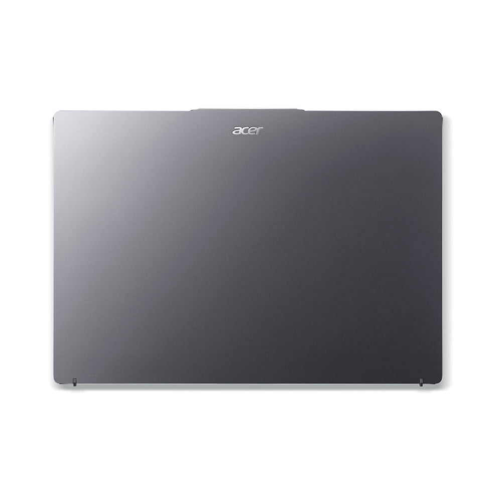 Acer Swift Go 14 SFG14-73T-50LN-1 Core Ultra 5 16GB 512GB 14" Plata, foto 5