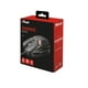 thumbnail image 2 of TRUST ZIVA GAMING MOUSE, 2 of 2