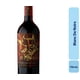 thumbnail image 1 of Espumante Blanc de Noirs Botella, 750 mL, 1 of 3