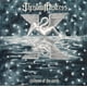 thumbnail image 1 of CD de música Cruz Del Sur Children Of The Earth, 1 of 1