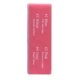 thumbnail image 4 of Lima de uñas Tropical Shine Mini 4 caras - Pack de 2, 4 of 5