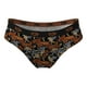 thumbnail image 4 of Bikinis Algodón Dbs Pack 3 C1 Talla S, 4 of 5