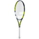 thumbnail image 2 of Raqueta De Tenis Pure Aero Junior 25 / Grip 0, 2 of 5