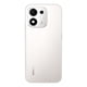 thumbnail image 4 of Smartphone 600 Smart Plata Meteoro 6+256GB, 4 of 9