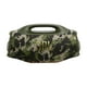 thumbnail image 2 of Parlante bluetooth JBL Boombox 4 Squad verde, 2 of 7
