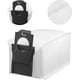 thumbnail image 2 of Bolsas para polvo DREAME de 3,2 L compatibles con la serie X50 Ultra, 3 unidades, 2 of 5