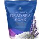 thumbnail image 1 of Magnesium Flakes Yareli Yareli, baño de lavanda del Mar Muerto, 2,27 kg, 1 of 9