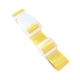 thumbnail image 1 of Accesorios Para Tablero Ocupado Para Bebés, Actividades De Aprendizaje Preescolar, Habilidades Motoras Básicas, Estilo A, 1 of 5