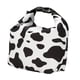 thumbnail image 4 of Bolso Pequeño Para Pañales, Bolso Para Cambiar Pañales, Para Viajes, Compras, Estilo A, 4 of 5