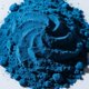 thumbnail image 1 of Azul de indigo Half ＆ Mu Fang AR grado 10 g, 1 of 4