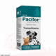 thumbnail image 4 of Solución Oral Gotas - Pacifor 1% Frasco X 10 Ml, 4 of 5
