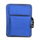 thumbnail image 4 of Estuche De Cartera De Arte Bolsa De Arte Para Ni?os Dibujo Libros De Bocetos Viajes Artistas Mochila Azul Oscuro, 4 of 5