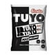 thumbnail image 1 of DISPLAY TUYO 19GR COSTA, 1 of 3