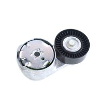 Mopar - Tensor Correa Dodge Durango 2016-2022 Original