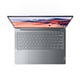 thumbnail image 2 of Notebook Slim 6 Intel Core i7 Windows 11 Home 16 GB 512 GB 14", 2 of 6