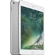 thumbnail image 4 of Apple iPad Mini 4 Reacondicionado 32GB Plata WiFi, 4 of 4