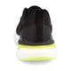 thumbnail image 3 of Zapatilla Mujer North Star Mayo Blanco, 3 of 5