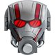 thumbnail image 4 of Bloques Super Heroes Figura De Ant-Man., 4 of 4