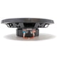 thumbnail image 3 of Subwoofer Memphis Prxs1224 Power Reference Slim 12, 3 of 4