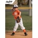 thumbnail image 3 of Pegatinas adhesivas Rawlings EYE BLACK Blue para todos los deportes, 3 of 3