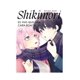 thumbnail image 1 of Libro Shikimori Es Mas Que Una Cara Bonita 10, 1 of 2