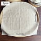 thumbnail image 3 of Food Steamer Liner, Steamer Cloth, Non-stick Round Steamer Liner, Home Kitchen Supplies, 3 of 4