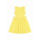 thumbnail image 2 of Vestido girls cintas day to day 787, 2 of 3