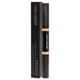 thumbnail image 5 of Laura Mercier Corrector en Barra Dúo Secret Camouflage 2N Light con Subtonos Neutros, 2 Correctores de 0,3 oz, 5 of 7