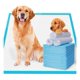 thumbnail image 1 of 100 Pañales Tipo Sabanillas Mascotas Perros 45×60 Cms, 1 of 6
