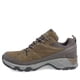 thumbnail image 2 of Zapatilla Outdoor Hombre H20 Marrón Verde, 2 of 8