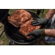 thumbnail image 2 of Guantes Protectores Char-Broil Oklahoma Joe's Paquete de 50 Guantes de Nitrilo, 2 of 4