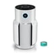 thumbnail image 1 of Purificador de aire Shark NeverChange HP302 HEPA 5 años 140 m², 1 of 9