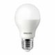 thumbnail image 1 of LED 9W PACK 3LC, 1 of 2