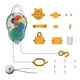thumbnail image 3 of Ciencia Eco Dinamo, 3 of 3