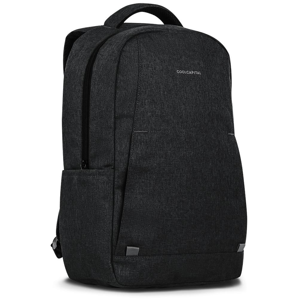 Mochila Notebook Taos 15,6 Negro Cc-B93362