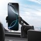 thumbnail image 2 of Soporte de dispositivo Spigen para Tesla Model Y sin adhesivo, 2 of 9