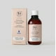 thumbnail image 2 of Tónico Facial Centella Calming Ampoule Toner, 2 of 2