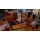 thumbnail image 2 of Juego de mesa Unlabeled de cata de cerveza a ciegas, 2 of 2
