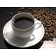 thumbnail image 5 of Filtro de café GoldTone reutilizable para 8-12 tazas para Black and Decker, 5 of 5