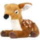 thumbnail image 1 of Peluche TigerHart Debbie Ciervo Bebé 27 cm, 1 of 6