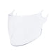 thumbnail image 2 of Lente De Visera Para Cascos De Motocicleta Lente De Cubierta De Viento De Motocicleta Resistente Para LS2 Transparente, 2 of 3