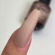 thumbnail image 3 of Esmalte de Gel Madam Glam Crispy Leaves 15 ml Efecto Cat Eye, 3 of 7