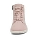 thumbnail image 1 of Botas de invierno barefoot Saguaro Ambition II rosa 36, 1 of 9