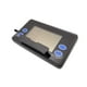 thumbnail image 1 of Contador De Máquina De Remo Con Resistencia Al Agua Contador De Máquina De Remo Universal Lcd, 1 of 3